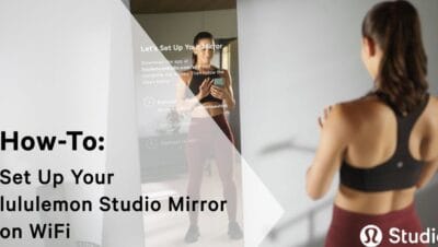 Grunderna för styrketräningsprogrammering